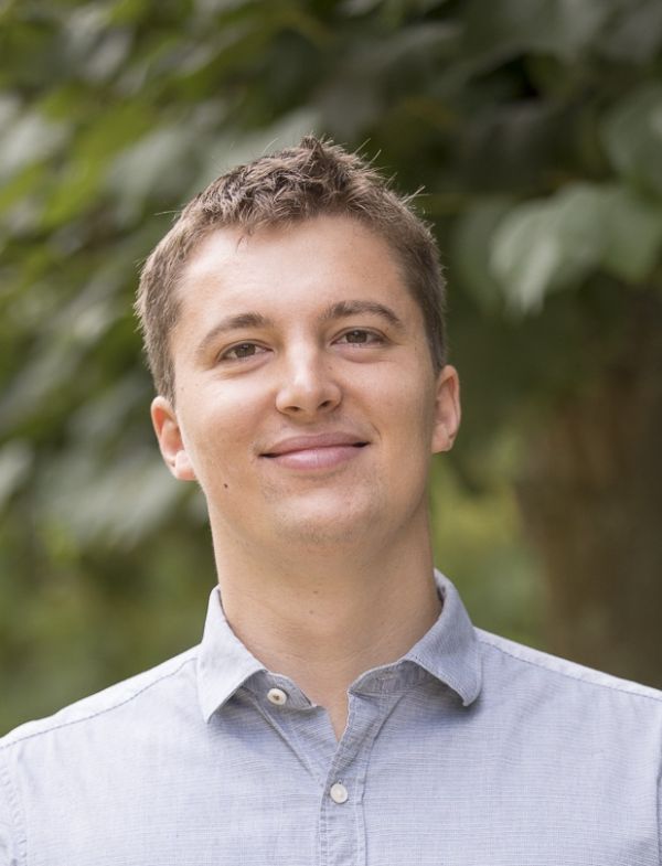 Photo Adriano La Gioia Bcus Adriano La Gioia