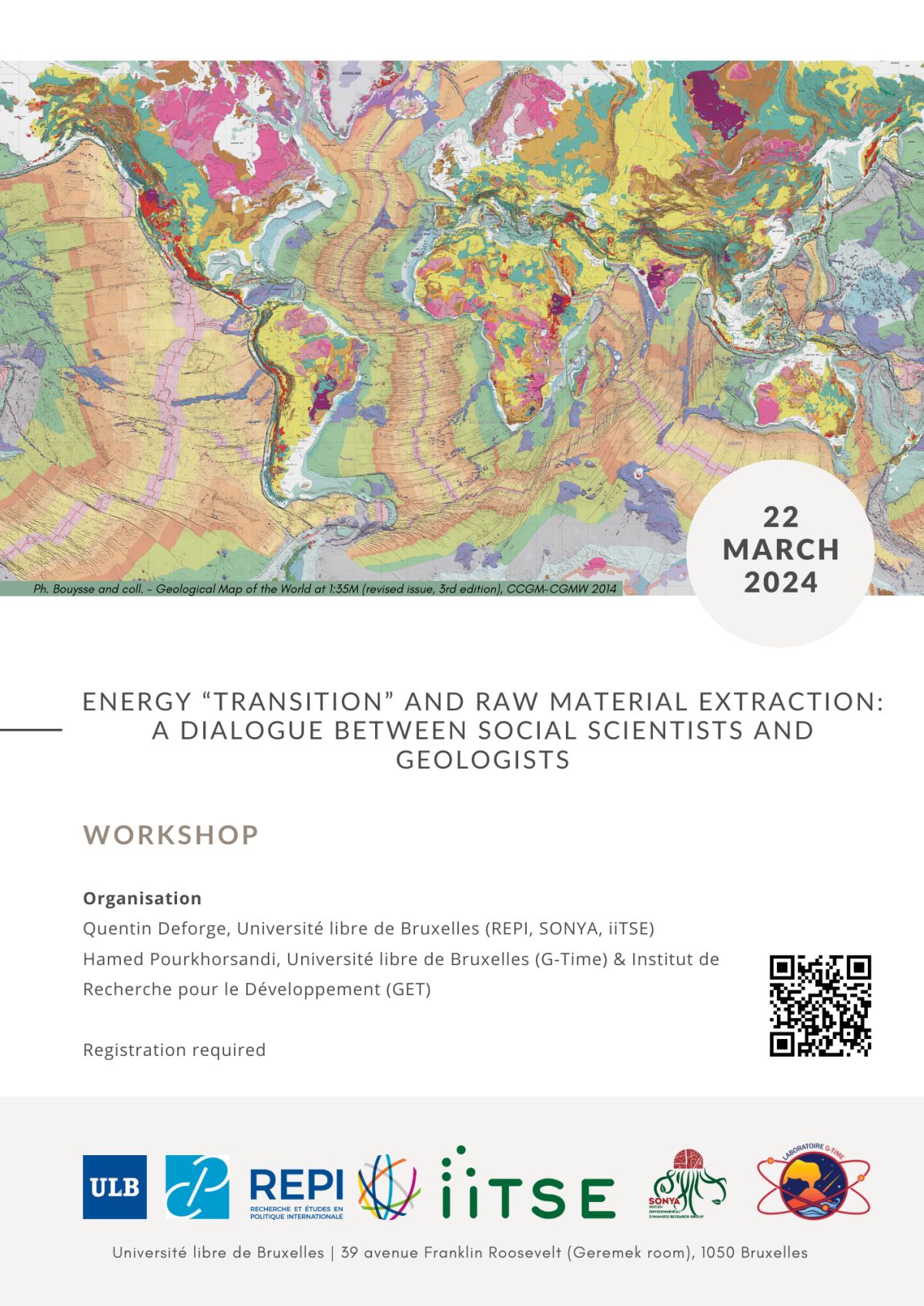 Flyer Energy Transition 22mar24 2