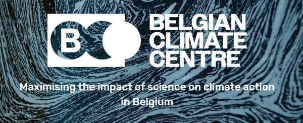 Belgian Climate Centre