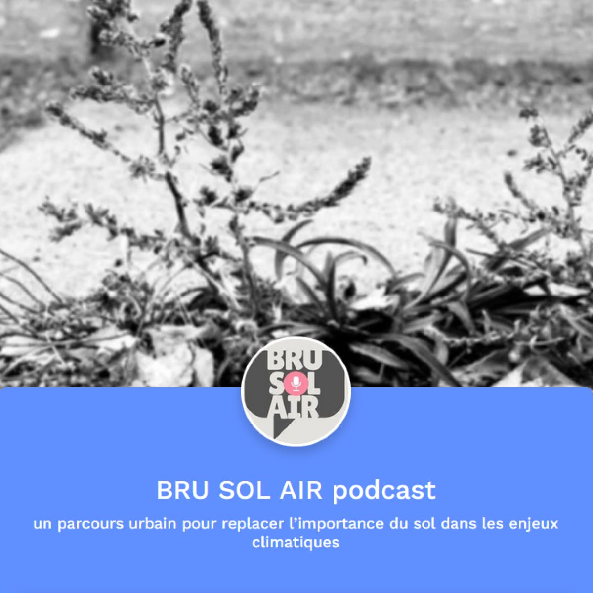 Bru Sol Air