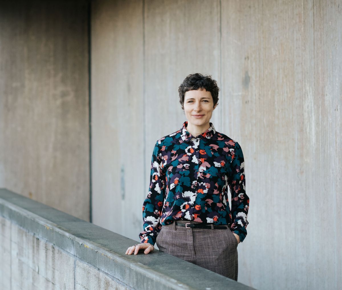 26 10 09