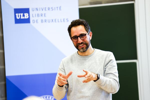 Alessandro Parentehadriendure Alessandro Parente