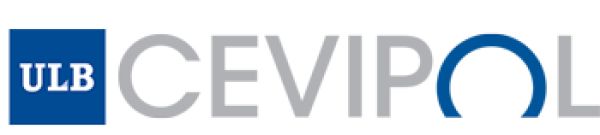 Cevipollogo1