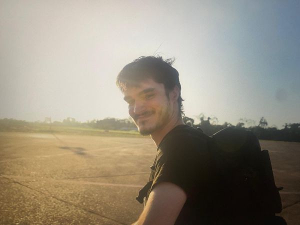 Whatsapp Image 2025 12 15 At 2109 53 Sebastian Demolder