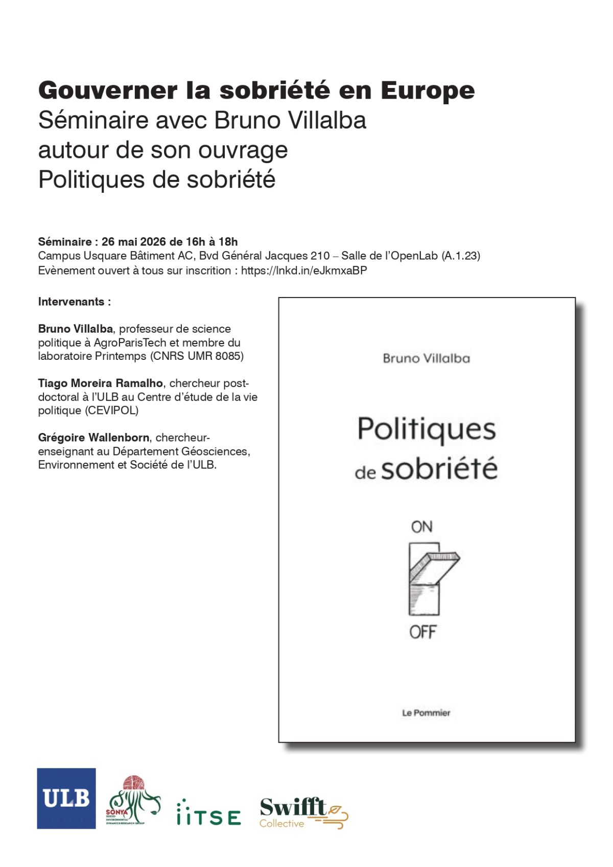 Sminaire Villalba Test Flyer Pages To Jpg 0001