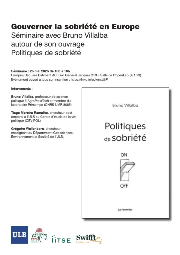 Sminaire Villalba Test Flyer Pages To Jpg 0001