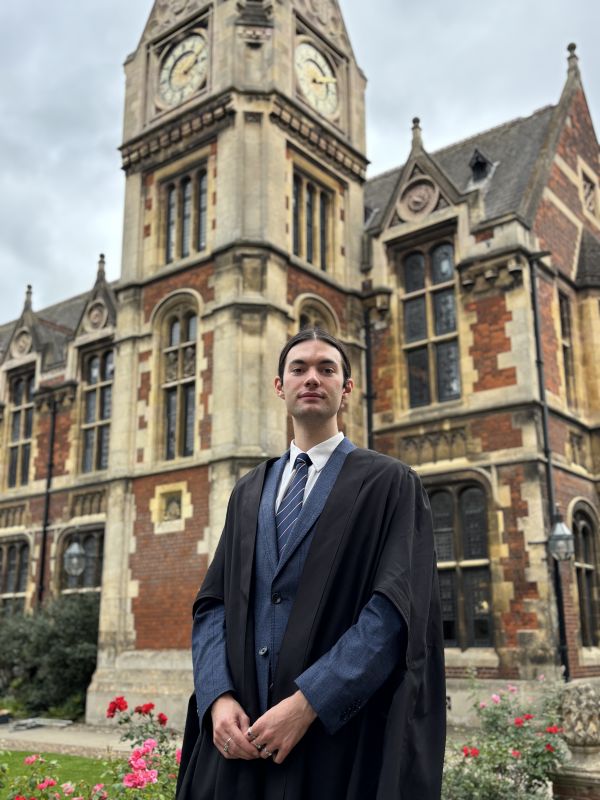 Img 8295 Mathieu Govaerts