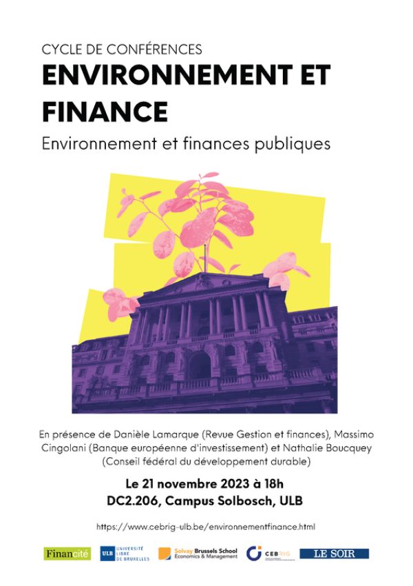 Programme Environnement Et Finance Page 06 Orig