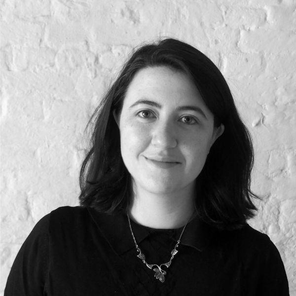 Photo Ad Adlade Ragot