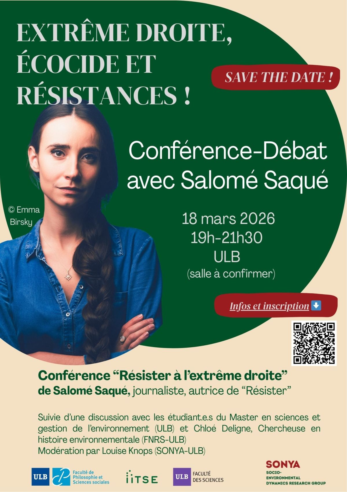 Flyer Confrence Salomsaqu 18mars