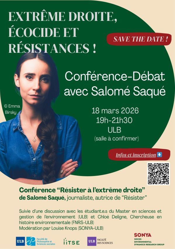 Flyer Confrence Salomsaqu 18mars