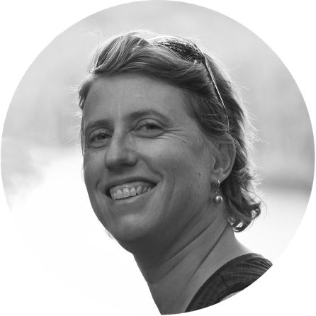Vanderhoeven Sonia